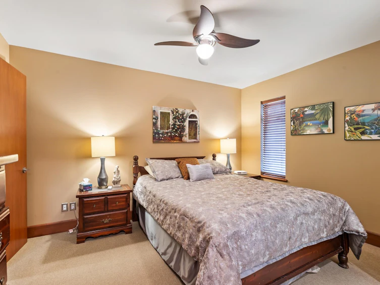 1235 Oxford Street, Surrey, BC, V4B 3P7 - 26