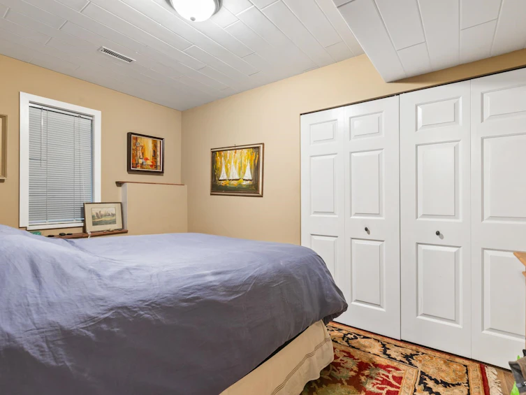 1235 Oxford Street, Surrey, BC, V4B 3P7 - 32