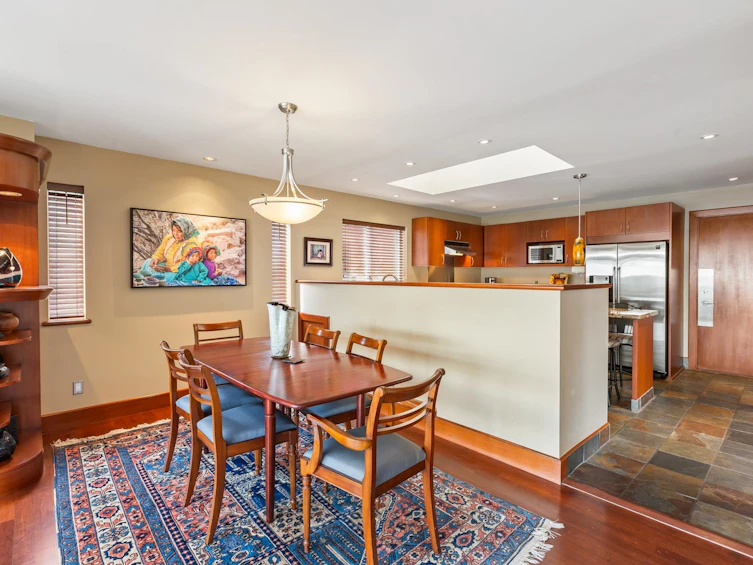 1235 Oxford Street, Surrey, BC, V4B 3P7 - 9