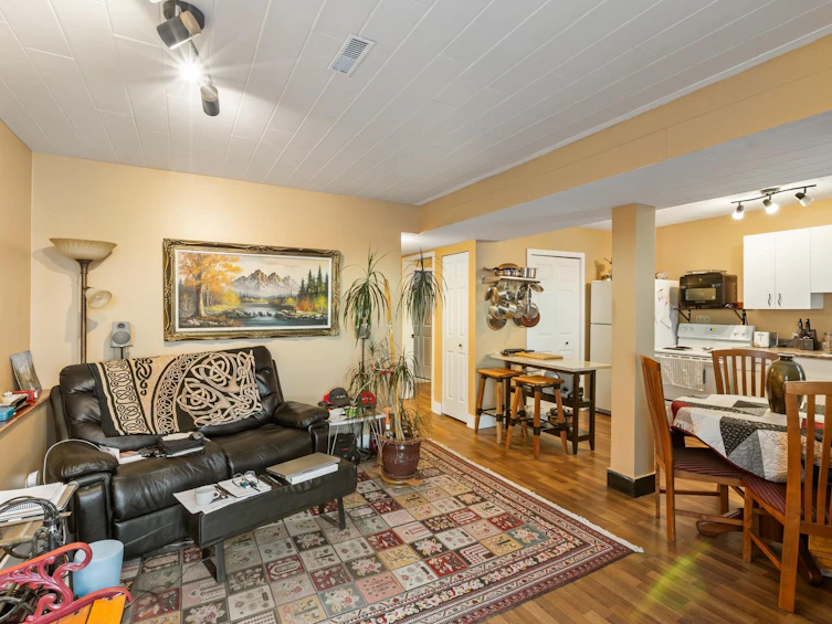 1235 Oxford Street, Surrey, BC, V4B 3P7 - 30
