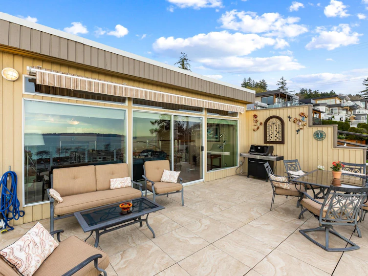 1235 Oxford Street, Surrey, BC, V4B 3P7 - 18