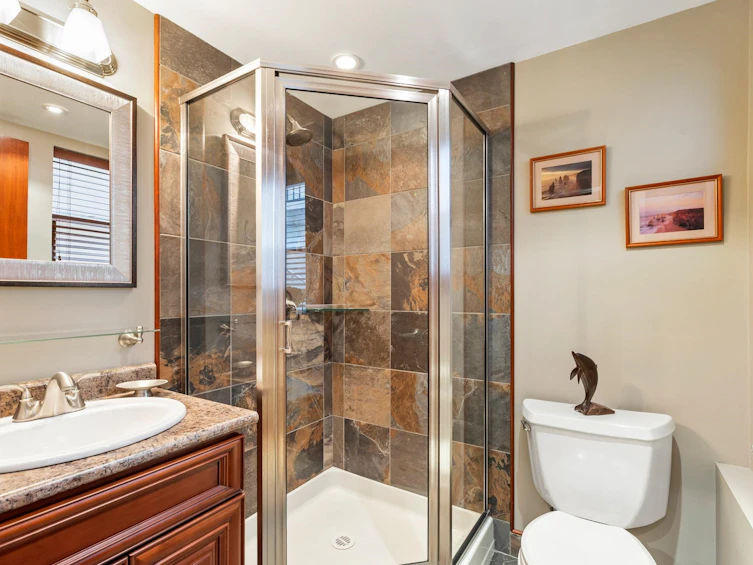 1235 Oxford Street, Surrey, BC, V4B 3P7 - 29