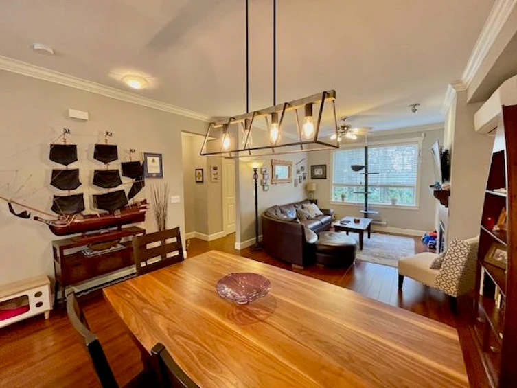 25-19560 68 Avenue, Surrey, BC, V4N 5Y5 - 6
