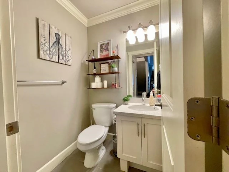25-19560 68 Avenue, Surrey, BC, V4N 5Y5 - 12