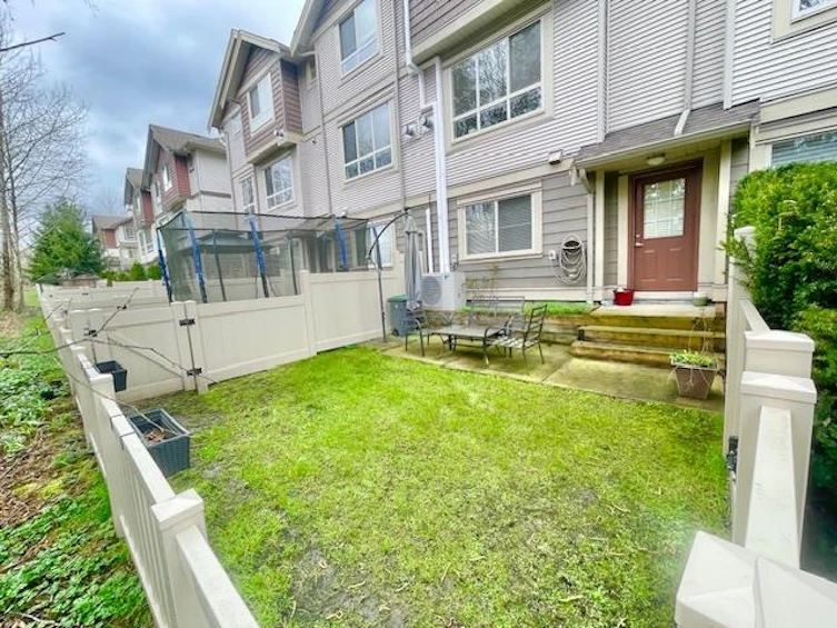 25-19560 68 Avenue, Surrey, BC, V4N 5Y5 - 26