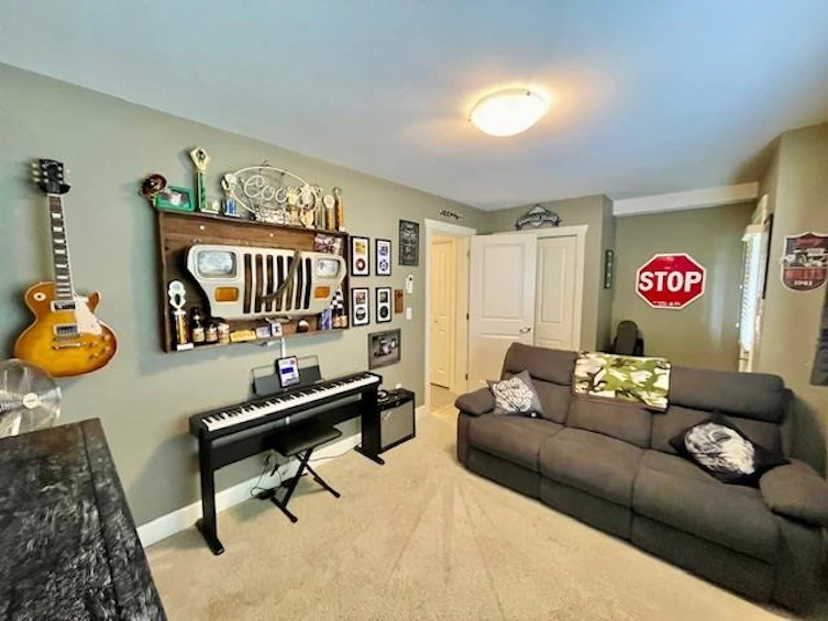 25-19560 68 Avenue, Surrey, BC, V4N 5Y5 - 24