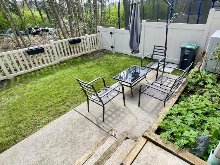 25-19560 68 Avenue, Surrey, BC, V4N 5Y5 - 34