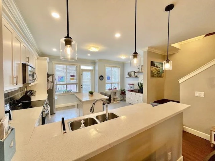 25-19560 68 Avenue, Surrey, BC, V4N 5Y5 - 10