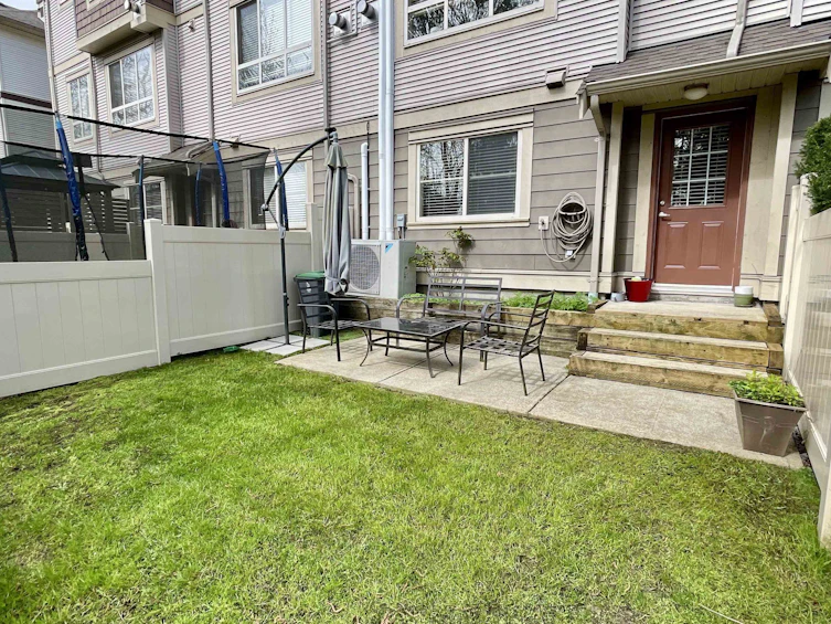 25-19560 68 Avenue, Surrey, BC, V4N 5Y5 - 33