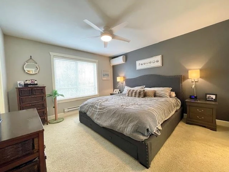25-19560 68 Avenue, Surrey, BC, V4N 5Y5 - 18