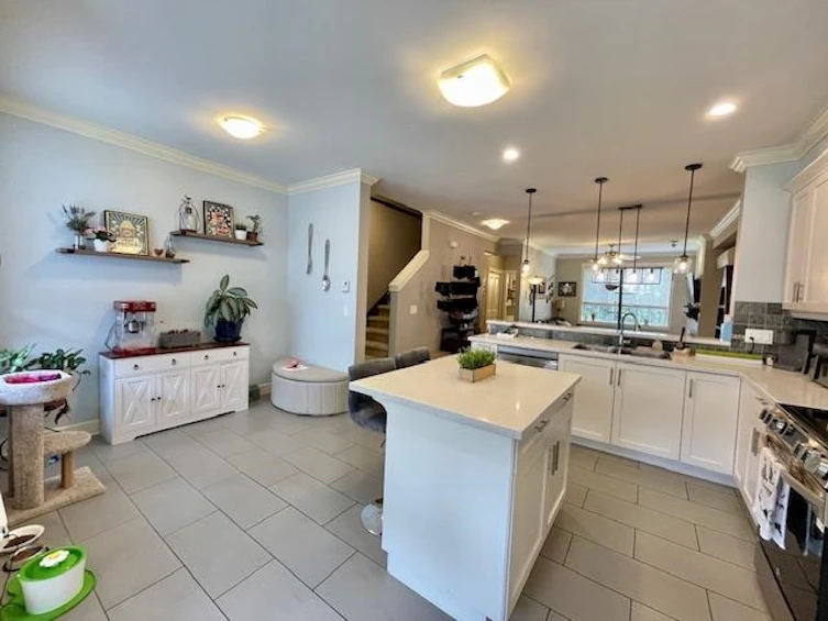 25-19560 68 Avenue, Surrey, BC, V4N 5Y5 - 11