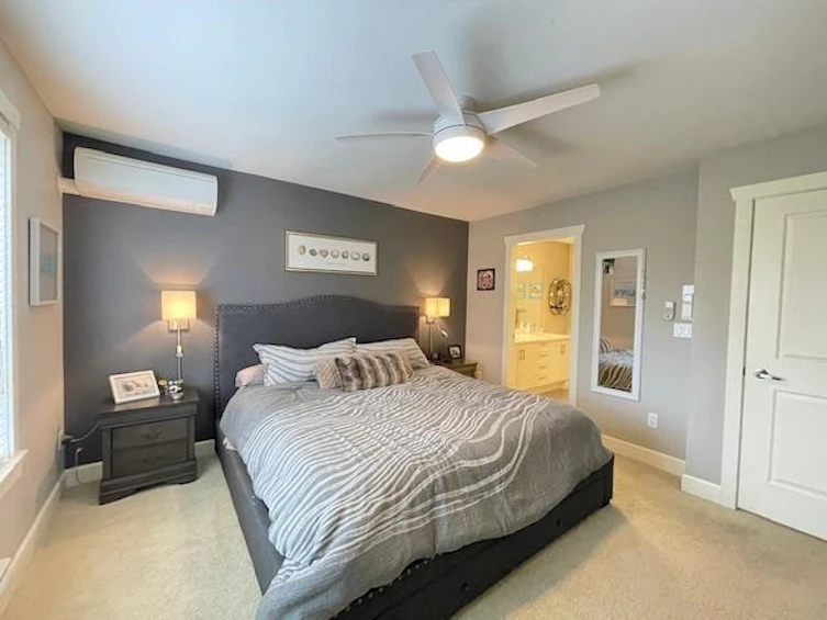 25-19560 68 Avenue, Surrey, BC, V4N 5Y5 - 19