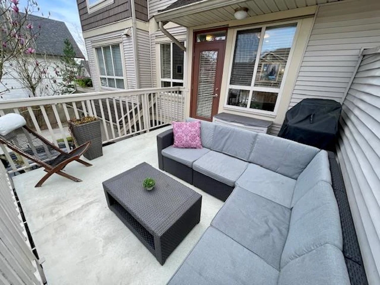 25-19560 68 Avenue, Surrey, BC, V4N 5Y5 - 31