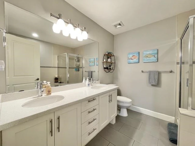 25-19560 68 Avenue, Surrey, BC, V4N 5Y5 - 21