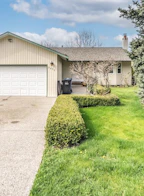 3695 Nicomen Place