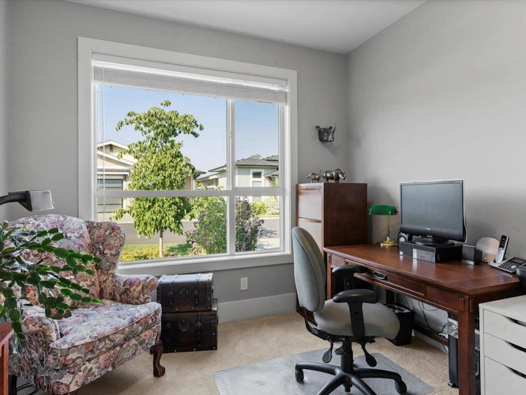 66-46213 Hakweles Road, Chilliwack, BC, V4Z 0C6 - 6