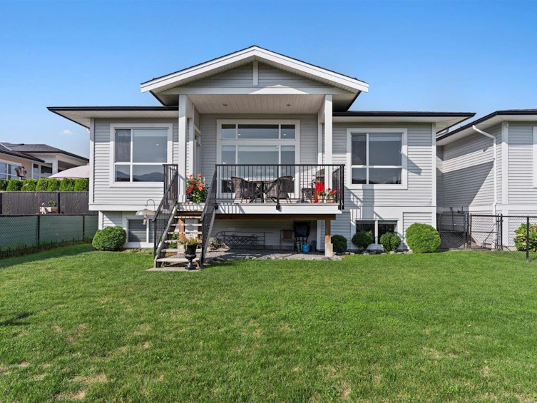 66-46213 Hakweles Road, Chilliwack, BC, V4Z 0C6 - 22