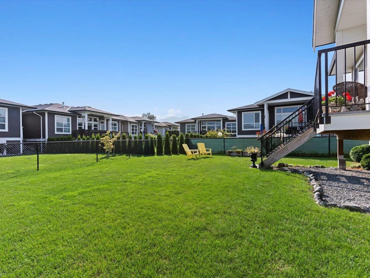 66-46213 Hakweles Road, Chilliwack, BC, V4Z 0C6 - 24