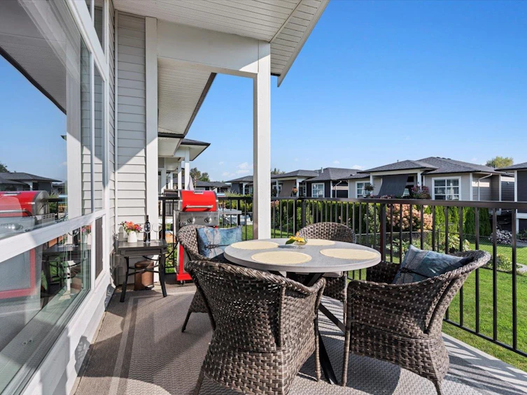 66-46213 Hakweles Road, Chilliwack, BC, V4Z 0C6 - 19