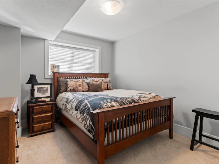 66-46213 Hakweles Road, Chilliwack, BC, V4Z 0C6 - 35