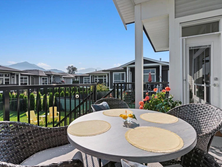 66-46213 Hakweles Road, Chilliwack, BC, V4Z 0C6 - 21