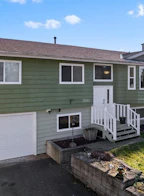 7892 Teal Place