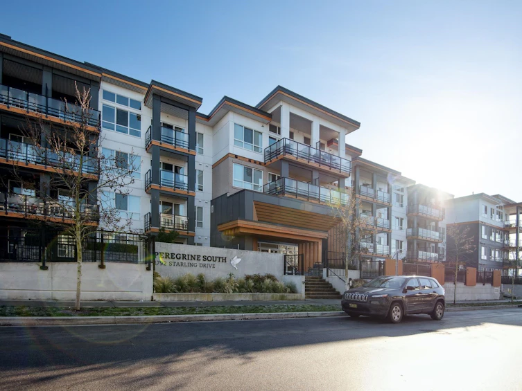 126-1792 Starling Drive, Delta, BC, V4M 0E4 - 2