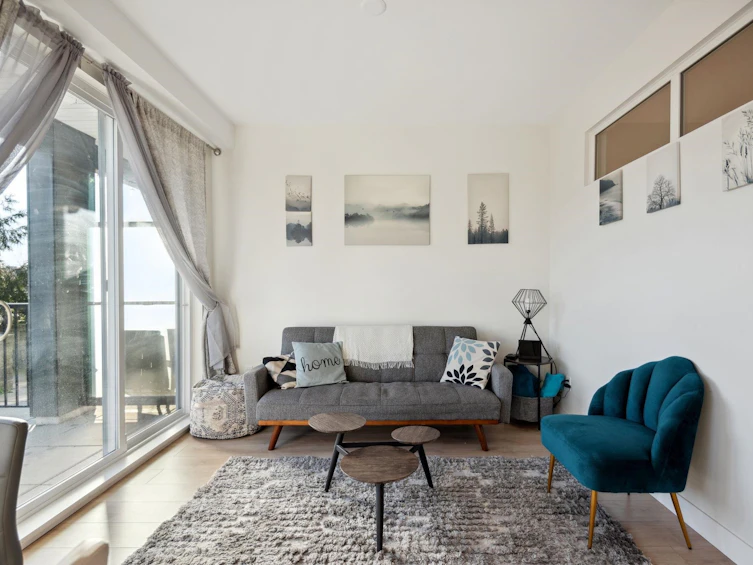 126-1792 Starling Drive, Delta, BC, V4M 0E4 - 6