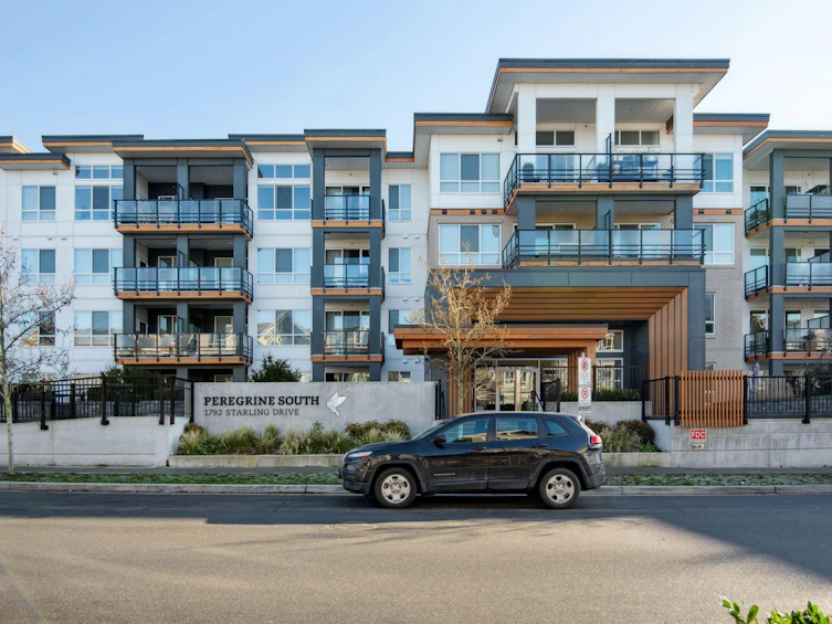 126-1792 Starling Drive, Delta, BC, V4M 0E4