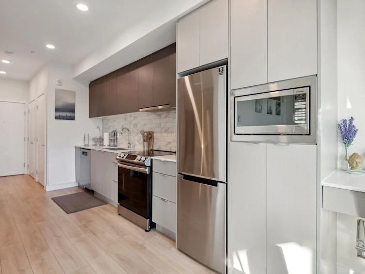 126-1792 Starling Drive, Delta, BC, V4M 0E4 - 9