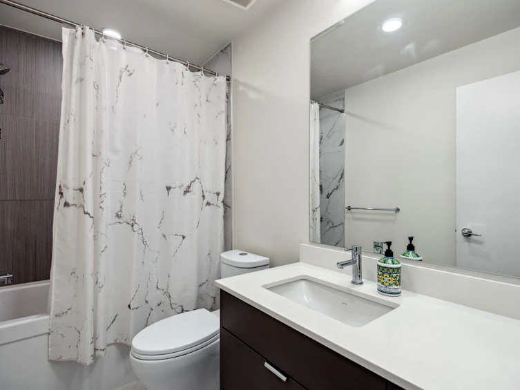 126-1792 Starling Drive, Delta, BC, V4M 0E4 - 15