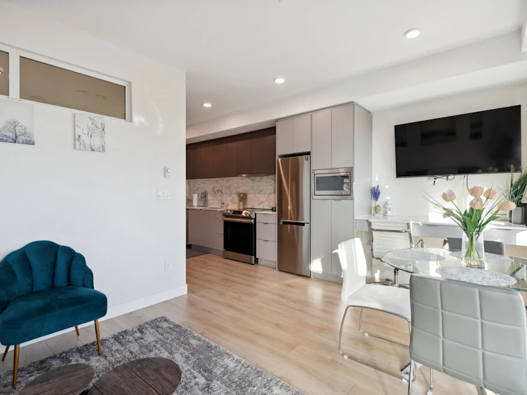 126-1792 Starling Drive, Delta, BC, V4M 0E4 - 11