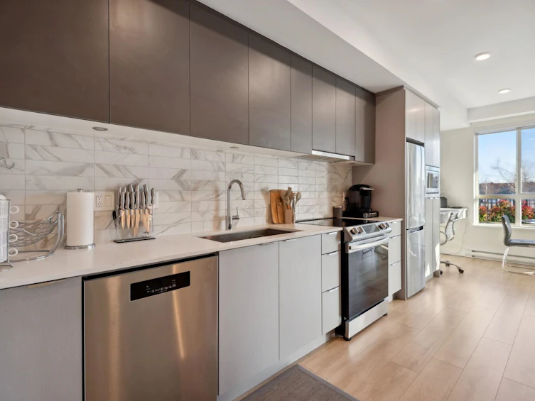 126-1792 Starling Drive, Delta, BC, V4M 0E4 - 8