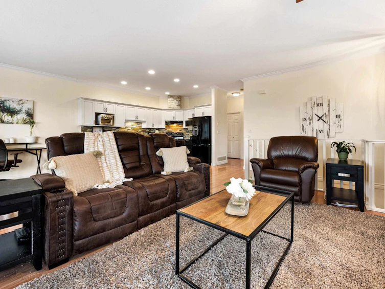 74-8590 Sunrise Drive, Chilliwack, BC, V2R 3Z4 - 23