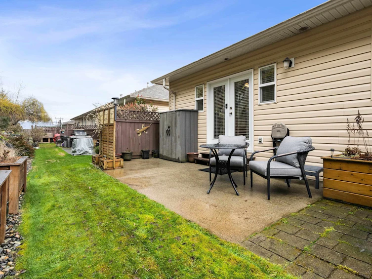 74-8590 Sunrise Drive, Chilliwack, BC, V2R 3Z4 - 36