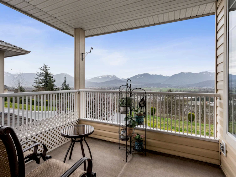 74-8590 Sunrise Drive, Chilliwack, BC, V2R 3Z4 - 5