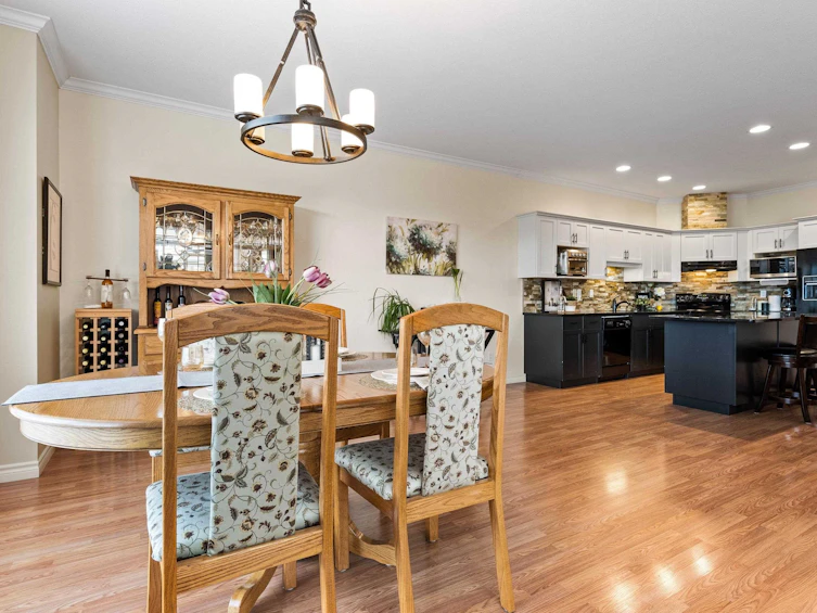 74-8590 Sunrise Drive, Chilliwack, BC, V2R 3Z4 - 20