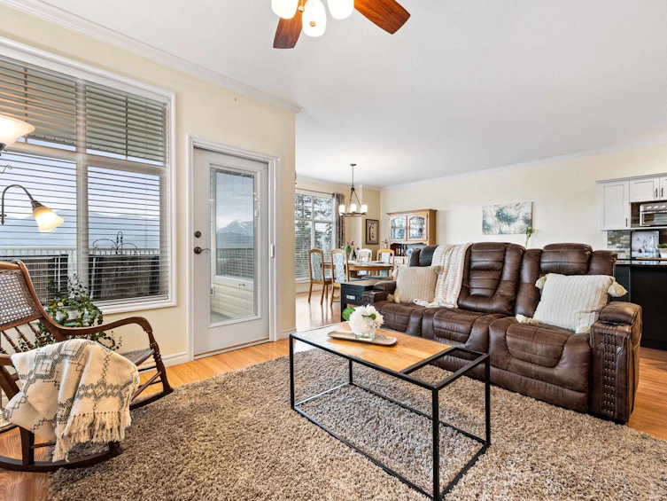 74-8590 Sunrise Drive, Chilliwack, BC, V2R 3Z4 - 24