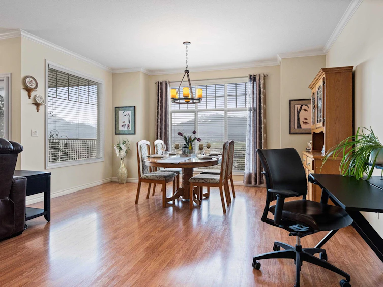 74-8590 Sunrise Drive, Chilliwack, BC, V2R 3Z4 - 18