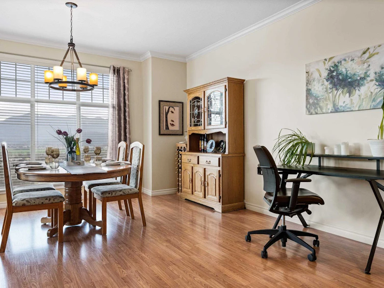 74-8590 Sunrise Drive, Chilliwack, BC, V2R 3Z4 - 19