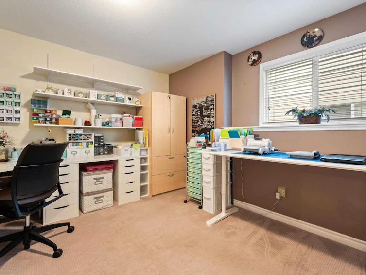 74-8590 Sunrise Drive, Chilliwack, BC, V2R 3Z4 - 31