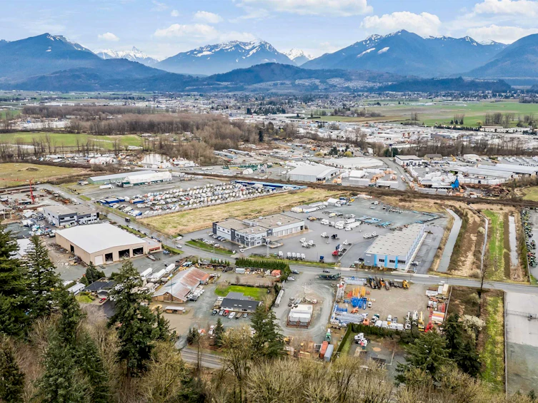 74-8590 Sunrise Drive, Chilliwack, BC, V2R 3Z4 - 39