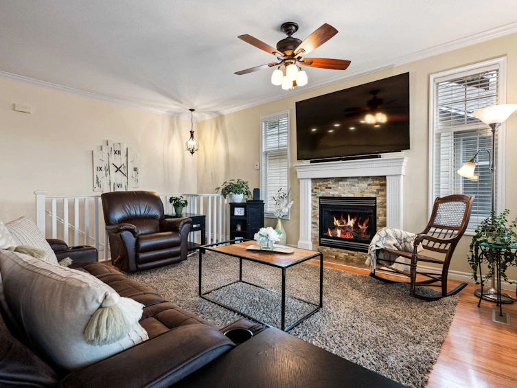 74-8590 Sunrise Drive, Chilliwack, BC, V2R 3Z4 - 4