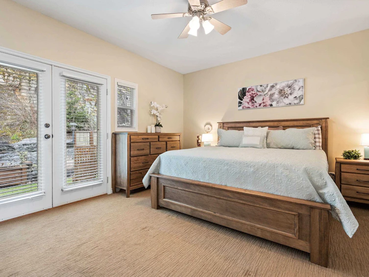 74-8590 Sunrise Drive, Chilliwack, BC, V2R 3Z4 - 25