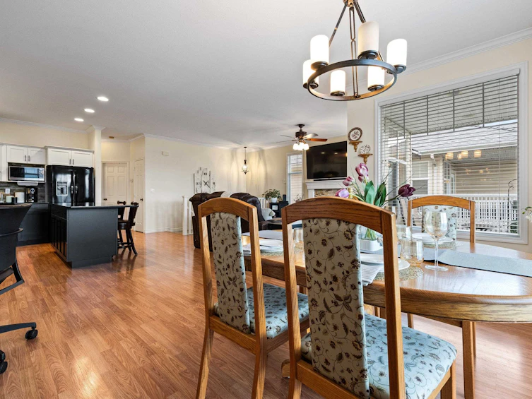 74-8590 Sunrise Drive, Chilliwack, BC, V2R 3Z4 - 21