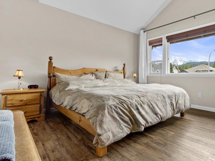 341 Chestnut Avenue, Harrison Hot Springs, BC, V0M 1K0 - 17
