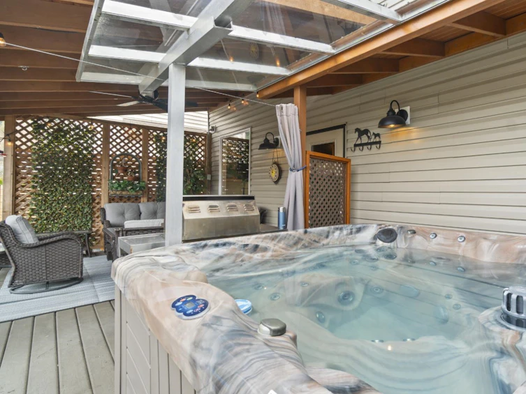 341 Chestnut Avenue, Harrison Hot Springs, BC, V0M 1K0 - 16
