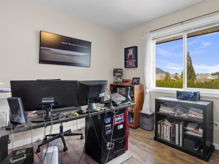 341 Chestnut Avenue, Harrison Hot Springs, BC, V0M 1K0 - 22