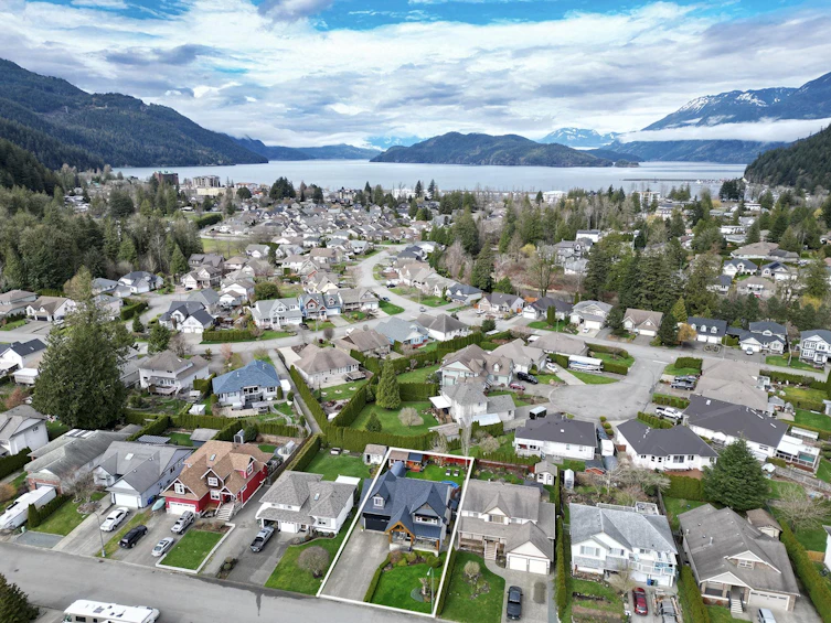 341 Chestnut Avenue, Harrison Hot Springs, BC, V0M 1K0 - 32