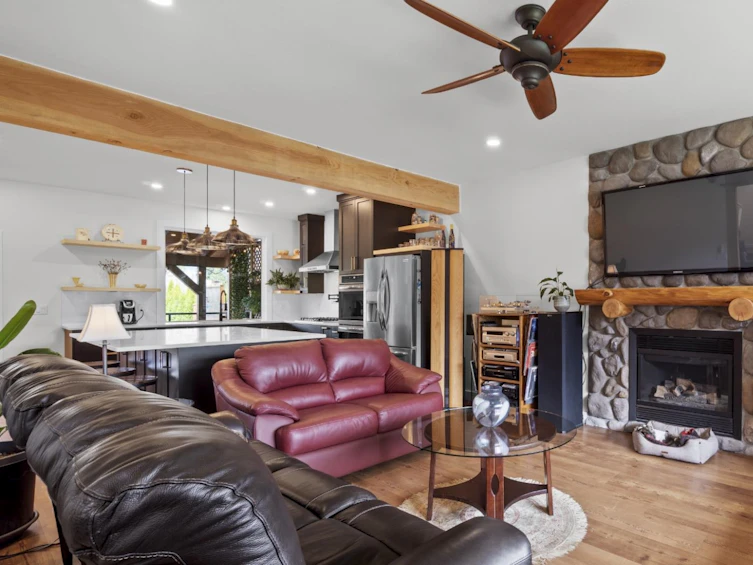 341 Chestnut Avenue, Harrison Hot Springs, BC, V0M 1K0 - 5